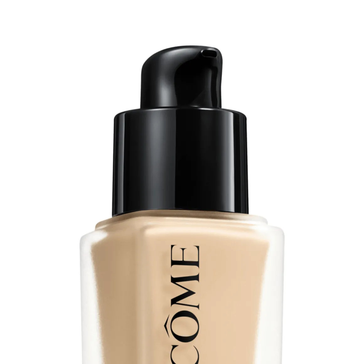 Lancôme Teint Idôle Ultra Wear Foundation