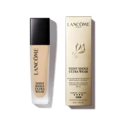 Lancôme Teint Idôle Ultra Wear Foundation