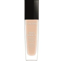 Lancôme Teint Miracle Kopen