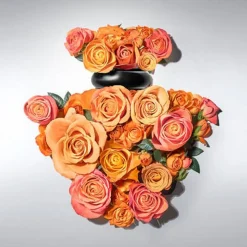 Lancôme Tresor Eau De Parfum Kopen