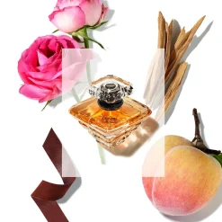 Lancôme Tresor Eau De Parfum Kopen