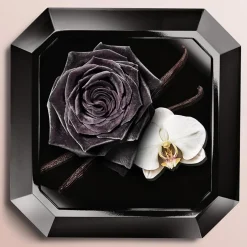 Lancôme Tresor La Nuit Eau De Parfum Kopen
