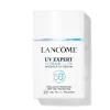 Lancôme UV Expert Supra Screen SPF50 Kopen