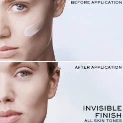 Lancôme UV Expert Supra Screen SPF50 Kopen