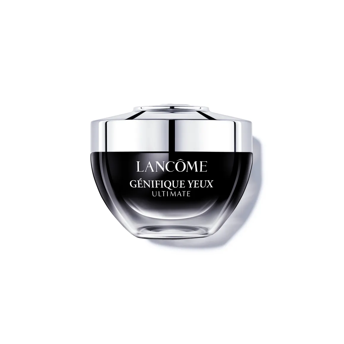 Lancome Génifique Ultimate Oogcrème Kopen