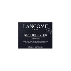 Lancome Génifique Ultimate Oogcrème Kopen