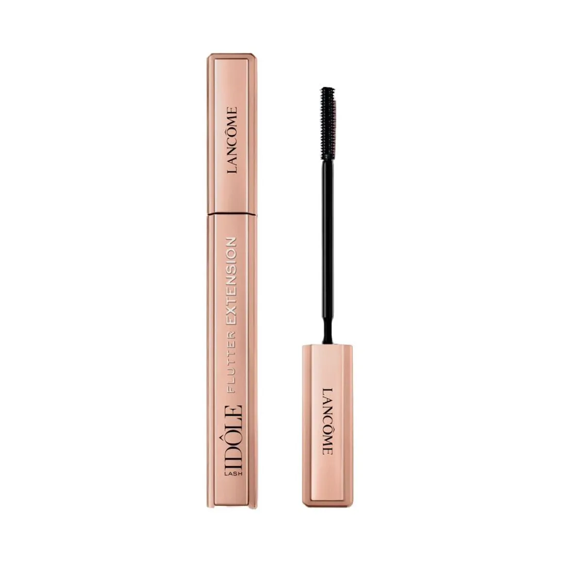 Lash Idôle Flutter Extension Mascara Kopen