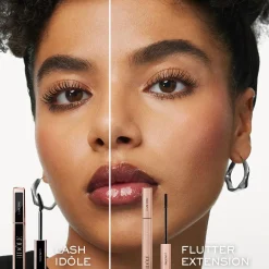 Lash Idôle Flutter Extension Mascara Kopen
