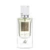 Lattafa Ana Abiyedh Eau De Parfum Kopen
