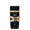 Lattafa Asad For Men Eau De Parfum Kopen