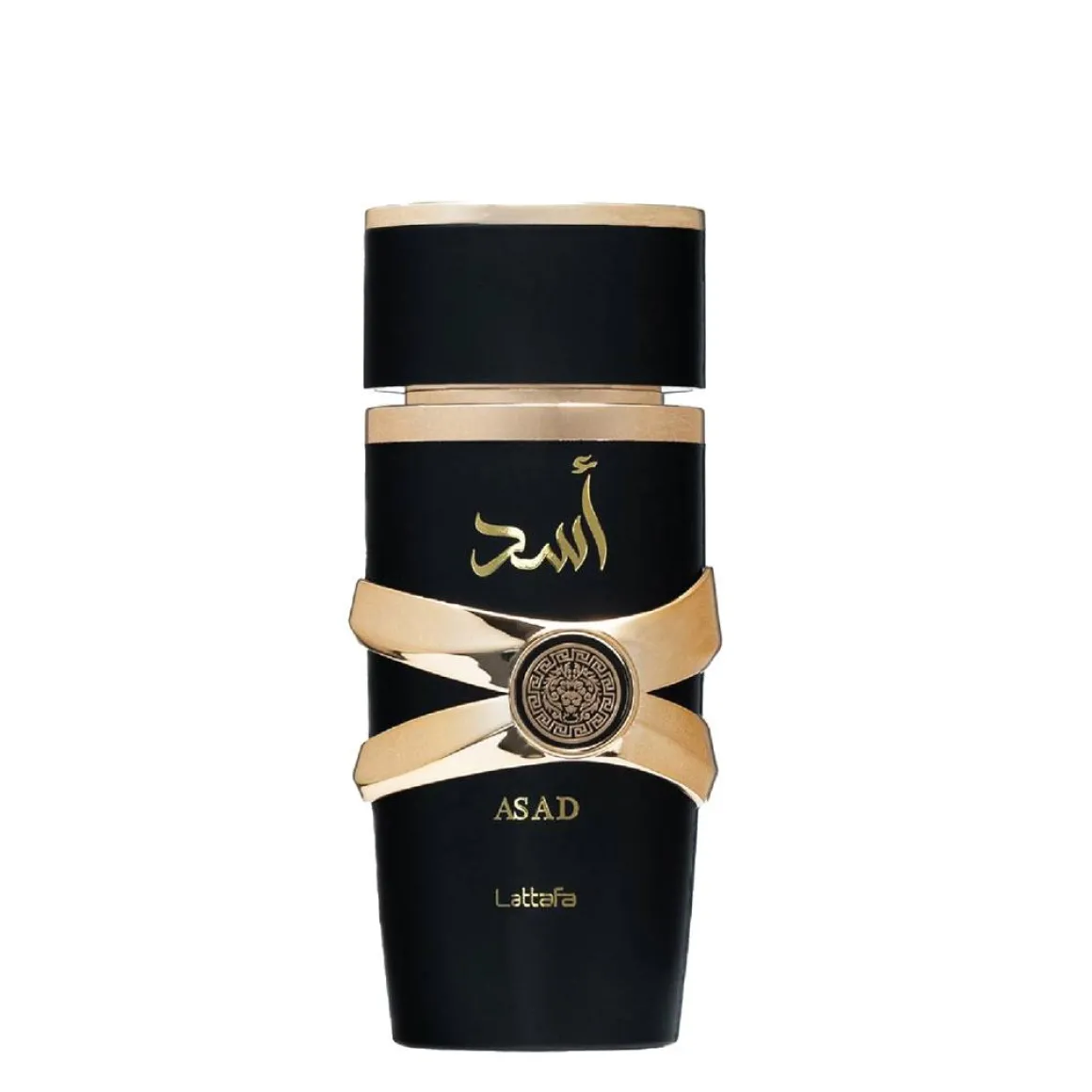 Lattafa Asad For Men Eau De Parfum Kopen