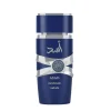 Lattafa Asad Zanzibar Eau De Parfum Kopen