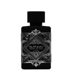 Lattafa Badee Al Oud For Glory Parfum Kopen