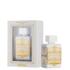 Lattafa Badee Al Oud Honor & Glory Parfum
