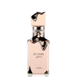 Lattafa Eclaire Eau De Parfum Kopen