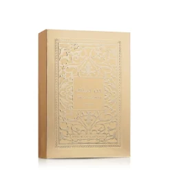 Lattafa Fakhar Extrait Eau De Parfum Kopen