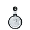 Lattafa Fakhar For Men Eau De Parfum Kopen