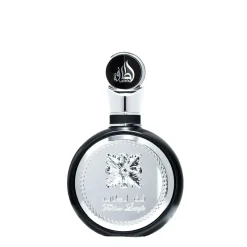 Lattafa Fakhar For Men Eau De Parfum Kopen