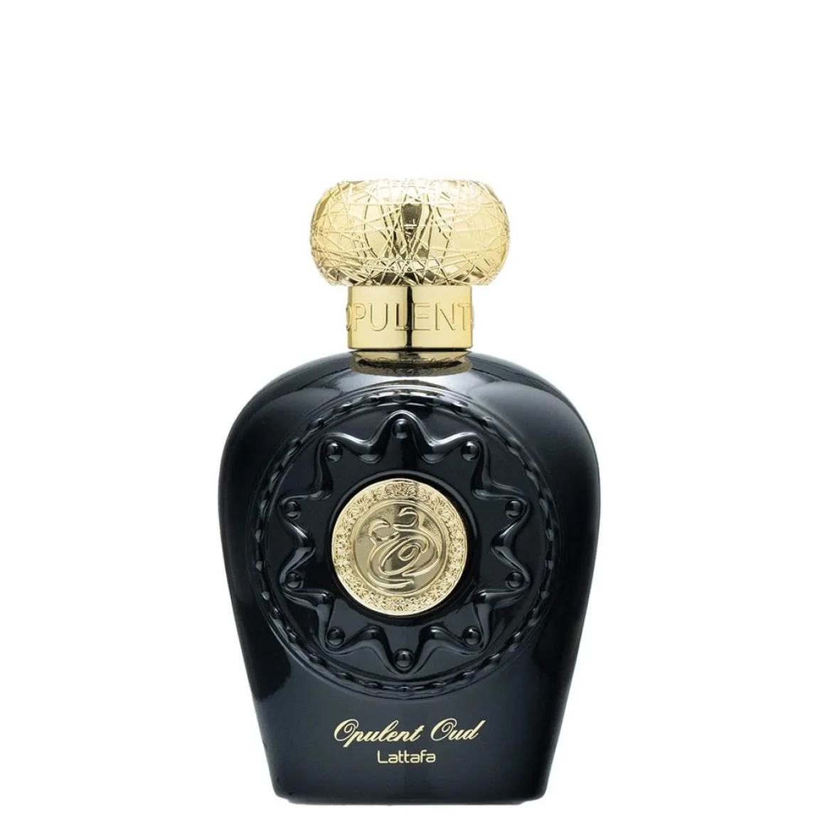 Lattafa Opulent Oud Eau De Parfum Kopen
