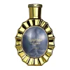 Lattafa Victoria Eau De Parfum Kopen