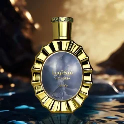 Lattafa Victoria Eau De Parfum Kopen