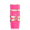 Lattafa Yara Candy For Woman Parfum Kopen