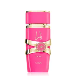 Lattafa Yara Candy For Woman Parfum Kopen