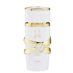Lattafa Yara MoIi For Woman Parfum Kopen