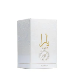 Lattafa Yara MoIi For Woman Parfum Kopen