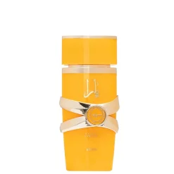 Lattafa Yara Tous For Woman Parfum Kopen