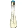 Laura Biagiotti Laura Eau De Toilette