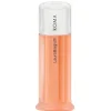 Laura Biagiotti Roma Eau De Toilette Kopen