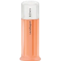 Laura Biagiotti Roma Eau De Toilette Kopen