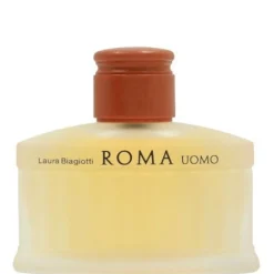 Laura Biagiotti Roma Uomo Kopen
