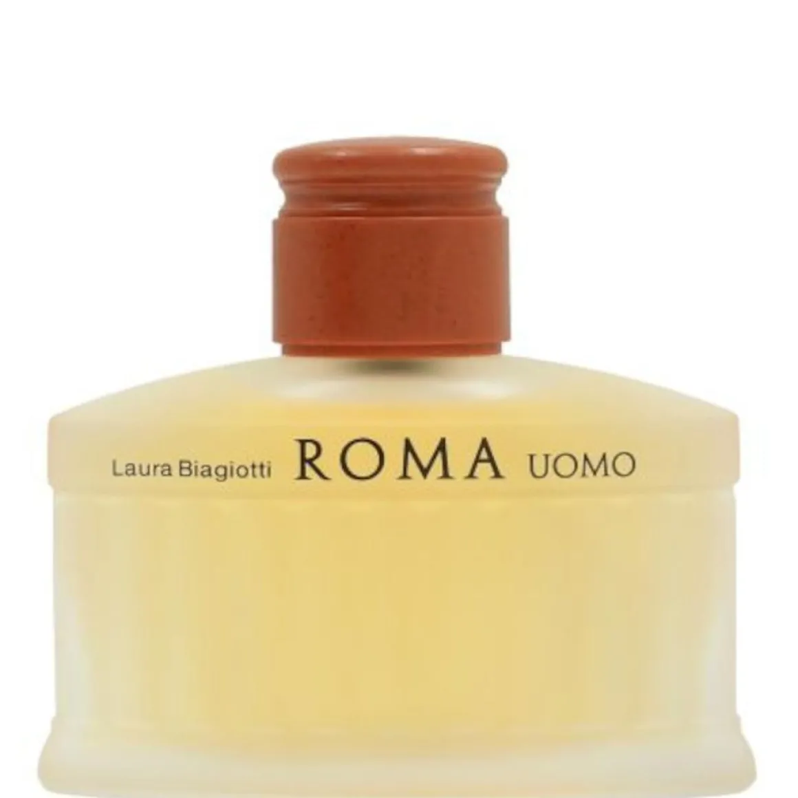 Laura Biagiotti Roma Uomo Kopen