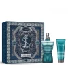 Le Male 125 ml geschenkset van Jean Paul Gaultier