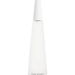L'Eau d'Issey 100 ml deodorant van Issey Miyake
