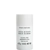 L'Eau D'Issey Pour Homme Deodorant Stick