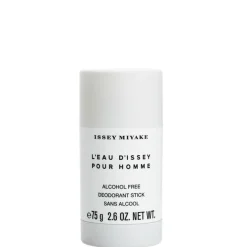 L'Eau D'Issey Pour Homme Deodorant Stick