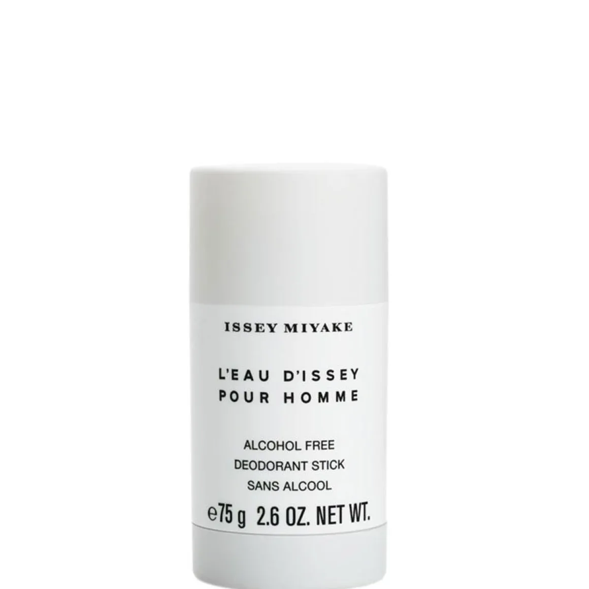 L'Eau D'Issey Pour Homme Deodorant Stick