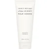 L'Eau D'Issey Pour Homme Douchegel Kopen