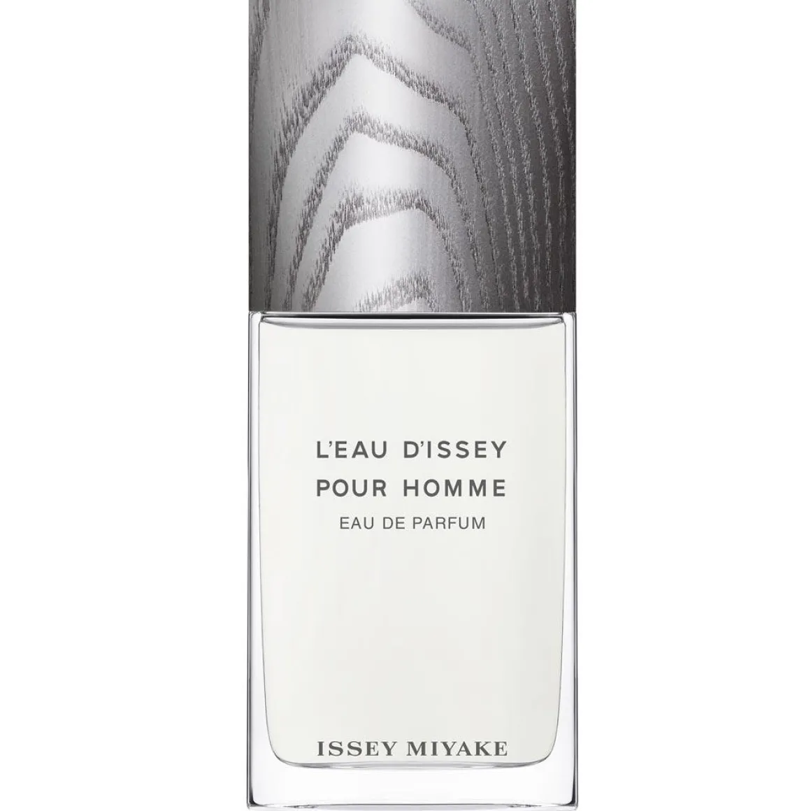L'Eau D'Issey Pour Homme Intense Parfum