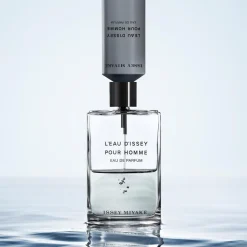 L'Eau D'Issey Pour Homme Intense Parfum