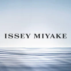 L'Eau D'Issey Pour Homme Intense Parfum
