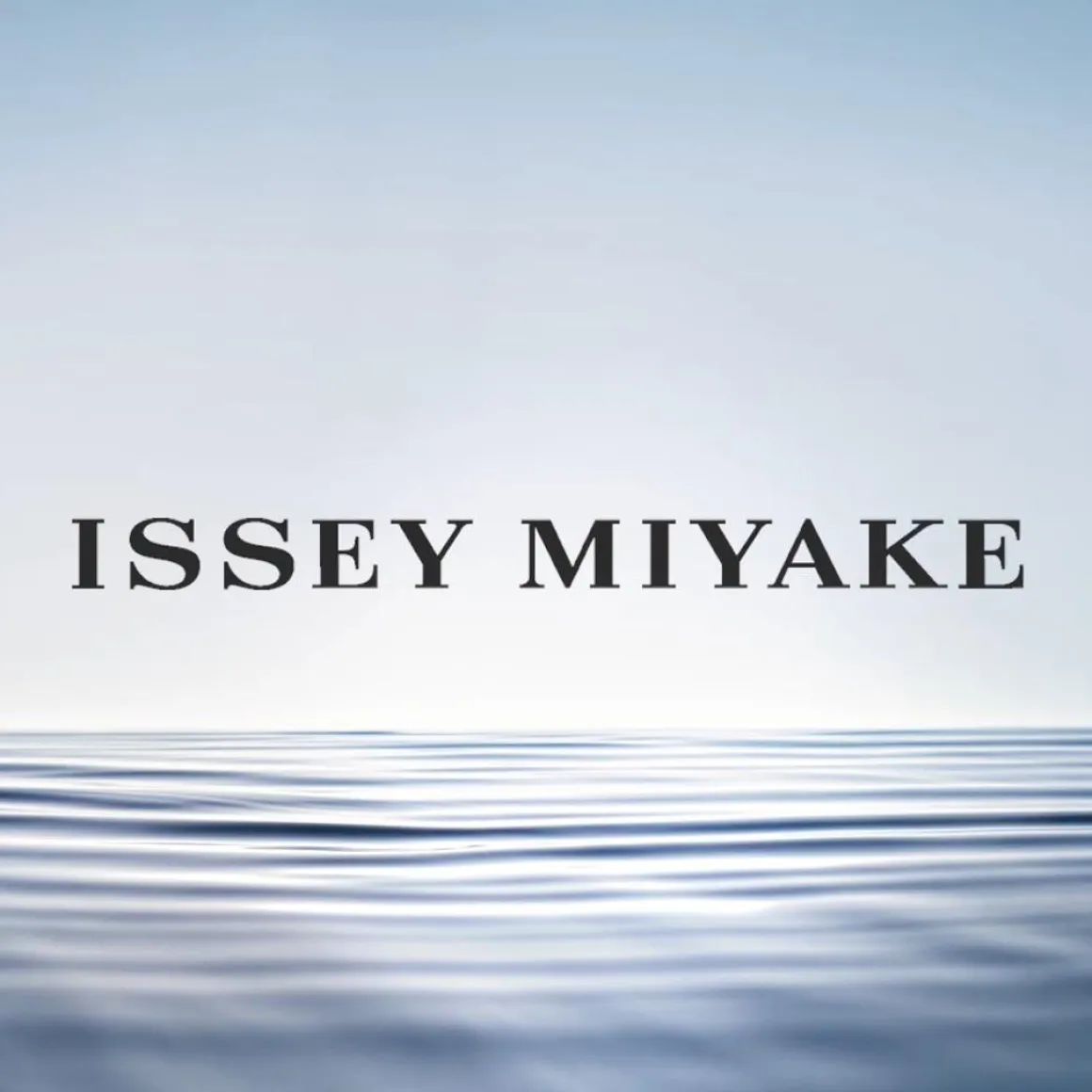 L'Eau D'Issey Pour Homme Intense Parfum