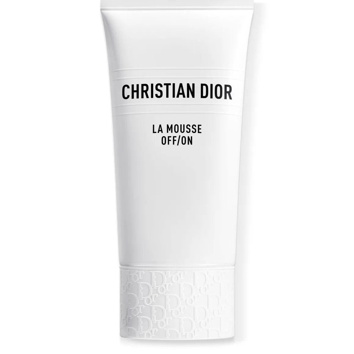 Les Nymphéas La Mousse Foaming Cleanser
