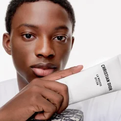 Les Nymphéas La Mousse Foaming Cleanser