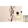 Libre 60 ml geschenkset van Yves Saint Laurent