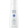 LiftUp Care Volume Conditioner Kopen