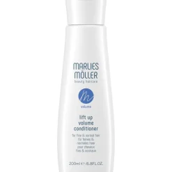 LiftUp Care Volume Conditioner Kopen
